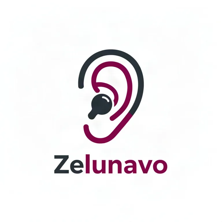 Zelunavo