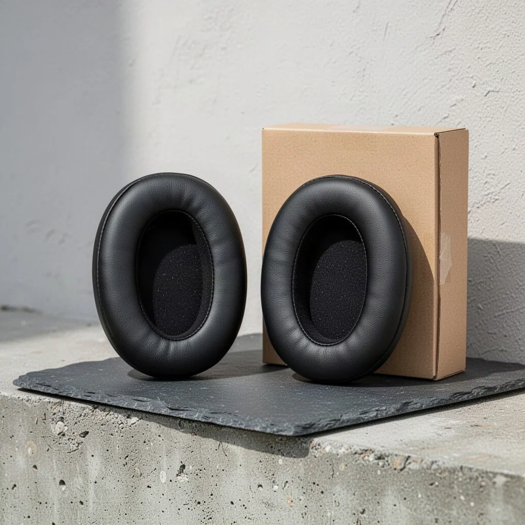 Zelunavo AuraPad Comfort jastučići