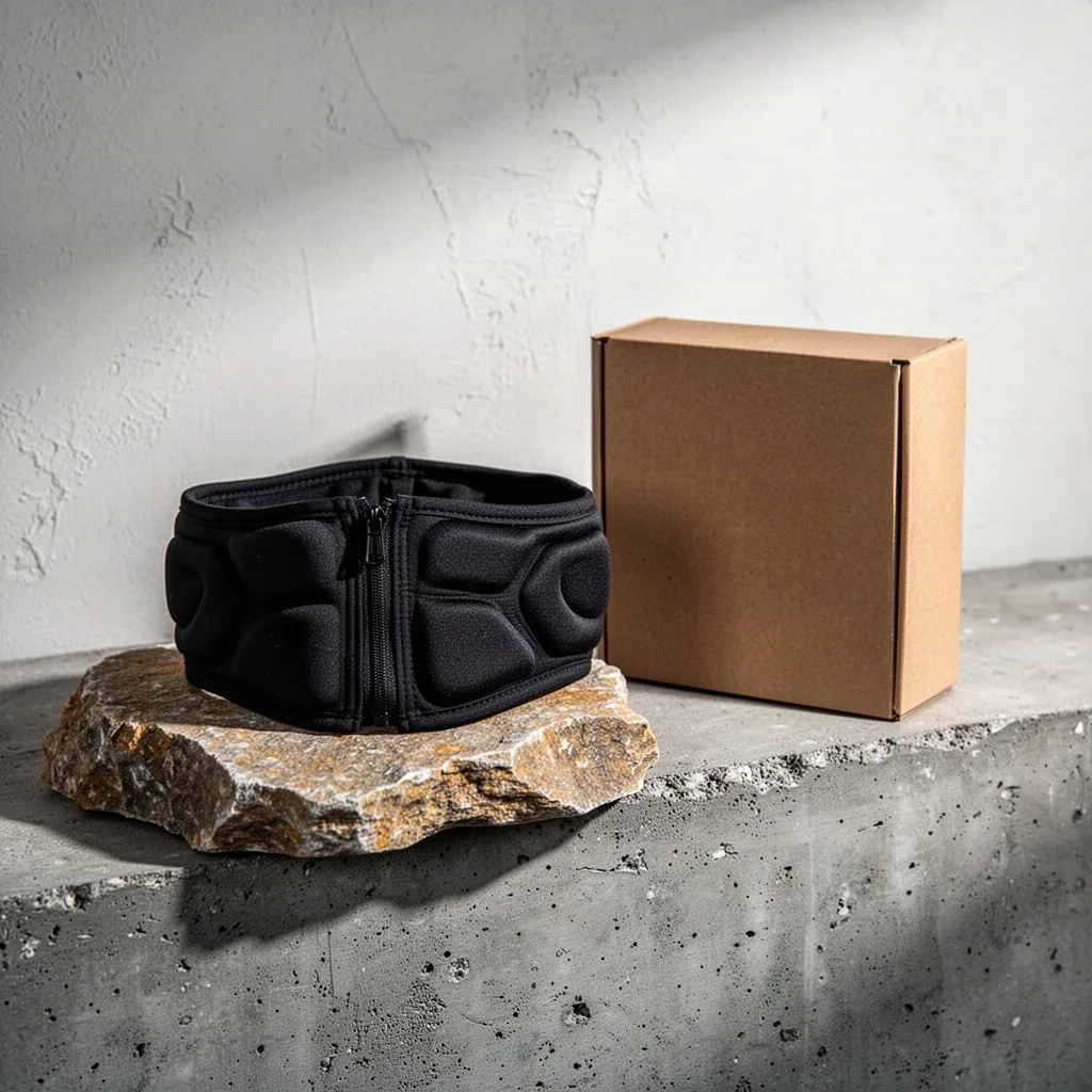 Zelunavo HeadComfort navlaka za luk